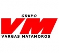Vargas Matamoros